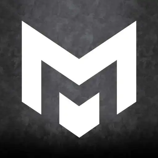 Play MMOC APK