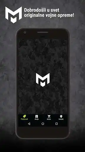 Play MMOC  and enjoy MMOC with UptoPlay