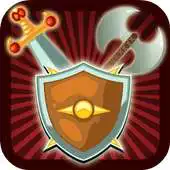 Free play online Mmo Games APK
