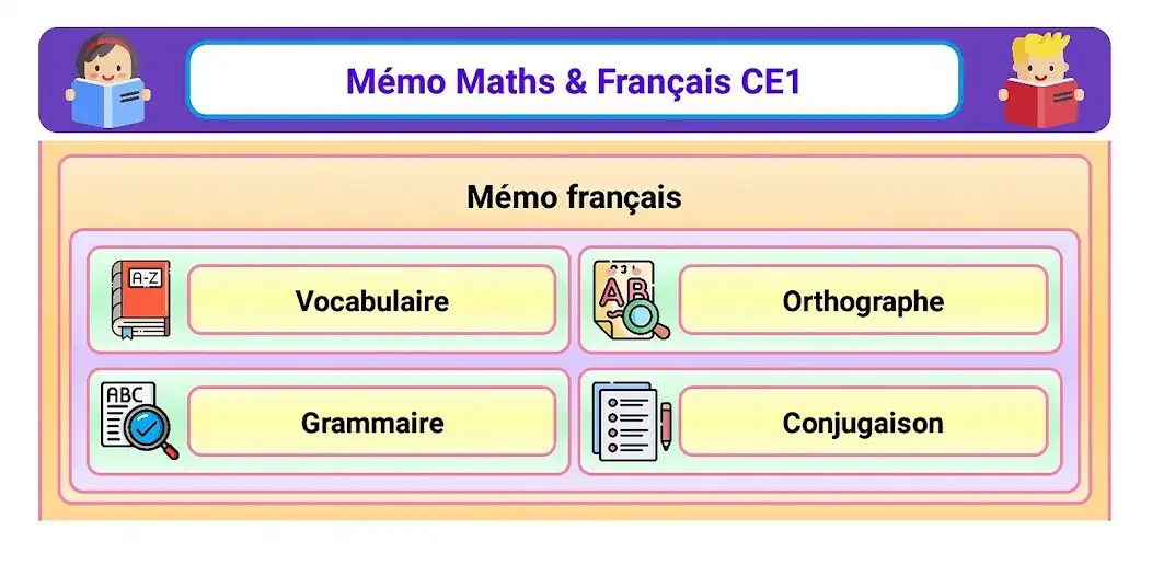 Play Mémo Maths Fr CE1 as an online game online Mémo Maths Fr CE1 with UptoPlay Play Mémo Maths Fr CE1 as an online game Mémo Maths Fr CE1 with UptoPlay