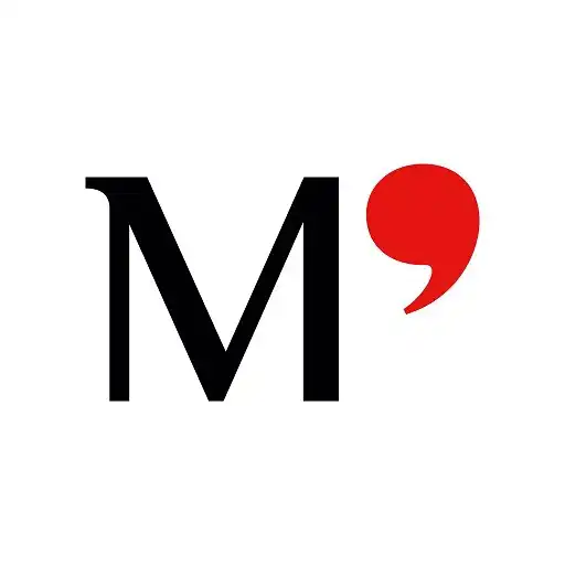 Play M Monoprix APK
