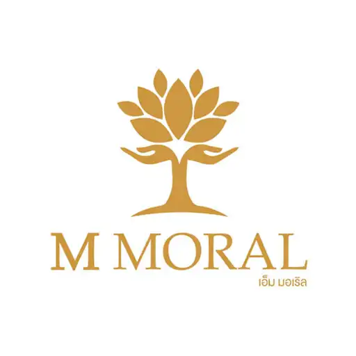 Play M MORAL by GFIN APK Play M MORAL by GFIN APK