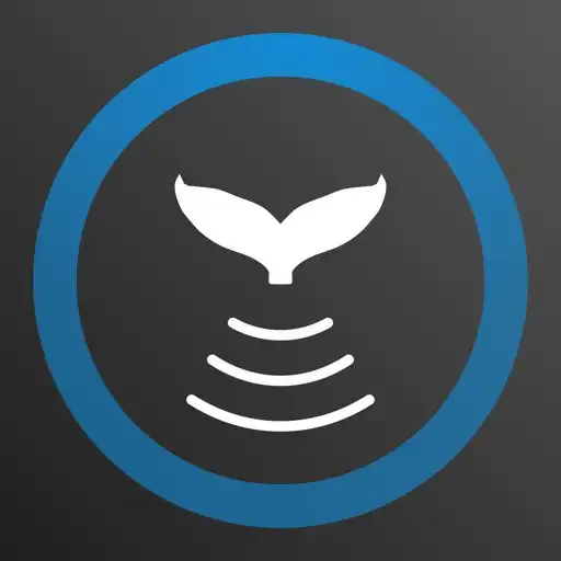 Play MMO Range Finder APK