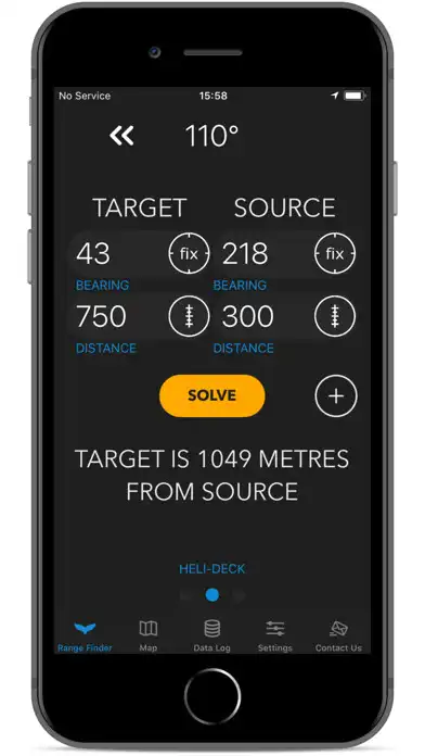 Play MMO Range Finder and enjoy MMO Range Finder with UptoPlay Play MMO Range Finder and enjoy MMO Range Finder with UptoPlay