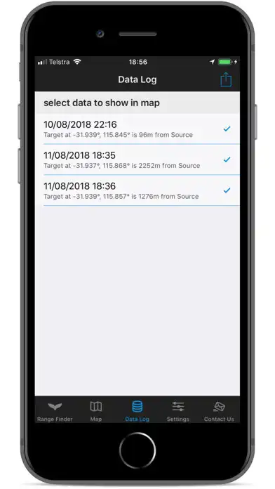 Play MMO Range Finder as an online game online MMO Range Finder with UptoPlay Play MMO Range Finder as an online game MMO Range Finder with UptoPlay