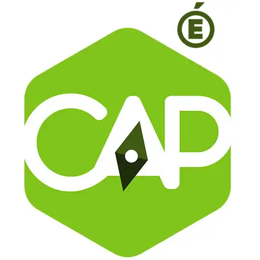 Play Mémorise by CAPstar Express APK
