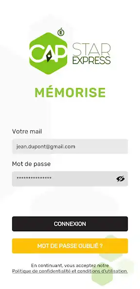 Play Mémorise by CAPstar Express and enjoy Mémorise by CAPstar Express with UptoPlay Play Mémorise by CAPstar Express and enjoy Mémorise by CAPstar Express with UptoPlay