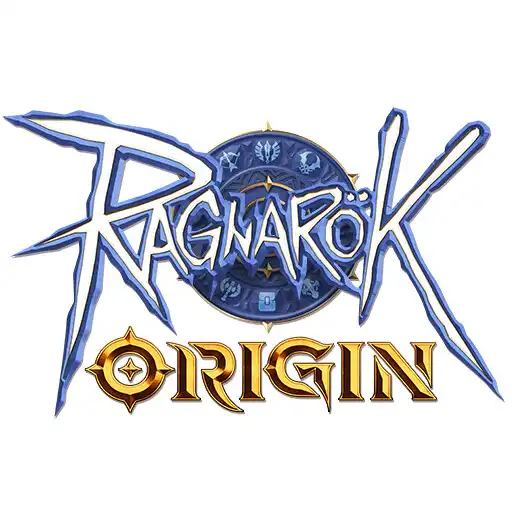 Play ラグナロクオリジン #本格育成MMORPG #新作 APK Play ラグナロクオリジン #本格育成MMORPG #新作 APK