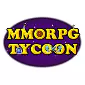Free play online MMORPG Tycoon APK Free play online MMORPG Tycoon APK