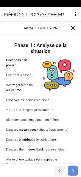 Play Mémo SST 3SAFE.FR 2025 and enjoy Mémo SST 3SAFE.FR 2025 with UptoPlay Play Mémo SST 3SAFE.FR 2025 and enjoy Mémo SST 3SAFE.FR 2025 with UptoPlay