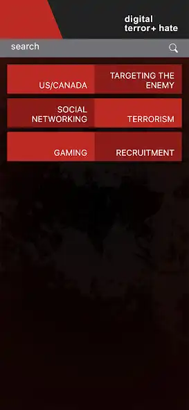 Play MMOT Teachers Version  and enjoy MMOT Teachers Version with UptoPlay