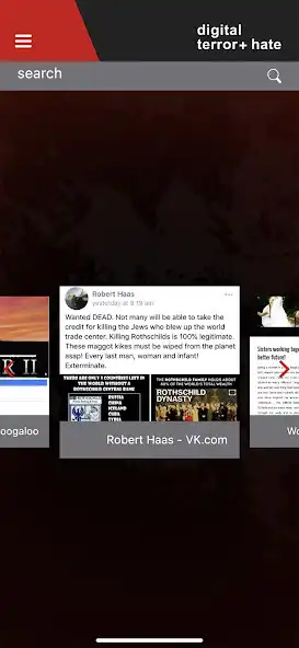 Play MMOT Teachers Version as an online game MMOT Teachers Version with UptoPlay