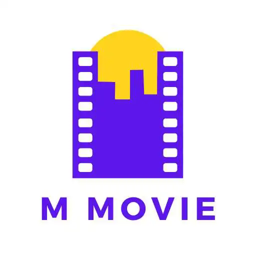 Play M Movie APK