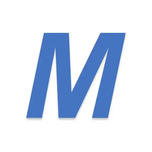 Play MMP Autohaus Mulfinger APK Play MMP Autohaus Mulfinger APK