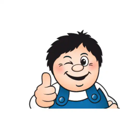Play MMP Autohaus Potthoff APK Play MMP Autohaus Potthoff APK
