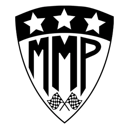 Play MMP FTL APK Play MMP FTL APK
