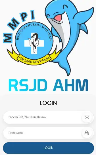 Play MMPI RSJDAHM  and enjoy MMPI RSJDAHM with UptoPlay