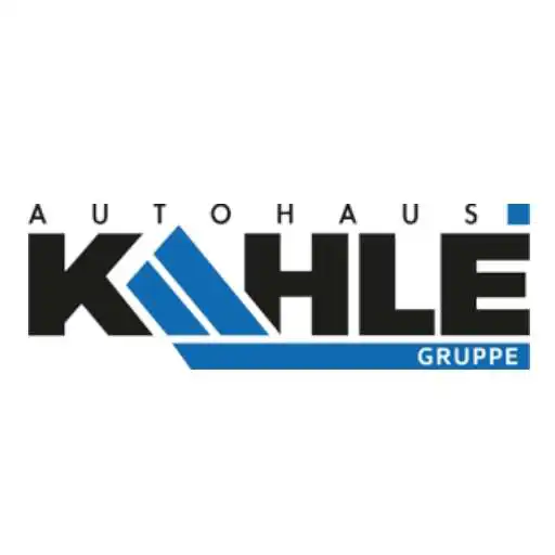 Play MMP Kahle Gruppe APK Play MMP Kahle Gruppe APK