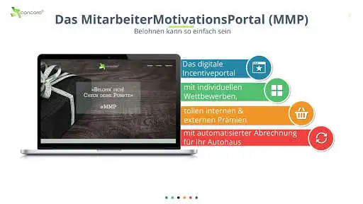 Play MMP Kahle Gruppe as an online game MMP Kahle Gruppe with UptoPlay