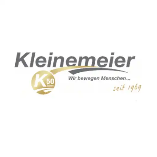 Play MMP Kleinemeier APK Play MMP Kleinemeier APK
