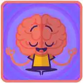 Free play online MMPL: Mind Math - Puzzle Logic APK