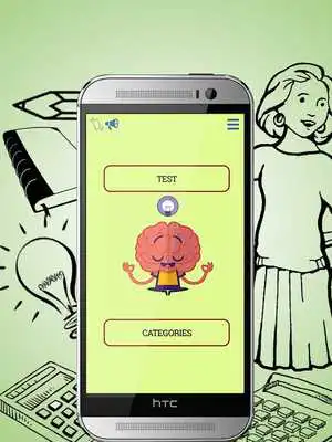 Play MMPL: Mind Math - Puzzle Logic