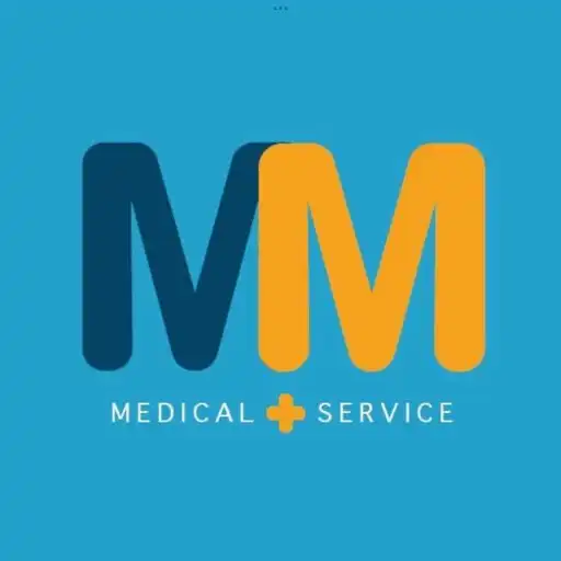 Play mmplus APK Play mmplus APK