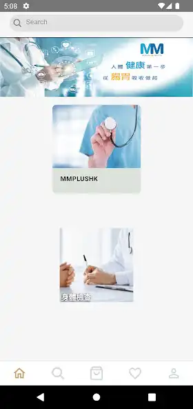 Play mmplus  and enjoy mmplus with UptoPlay