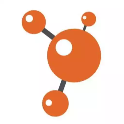 Play MMP-Molecules Medical Products APK Play MMP-Molecules Medical Products APK