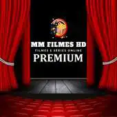 Free play online MM PREMIUM APK