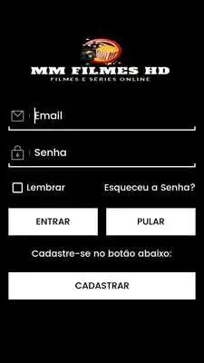 Play MM PREMIUM