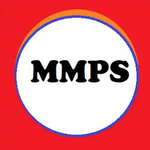 Play mmpsApp - Master Mind School APK
