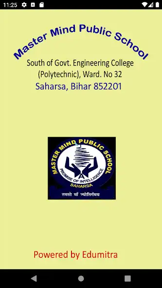 Play mmpsApp - Master Mind School and enjoy mmpsApp - Master Mind School with UptoPlay Play mmpsApp - Master Mind School and enjoy mmpsApp - Master Mind School with UptoPlay