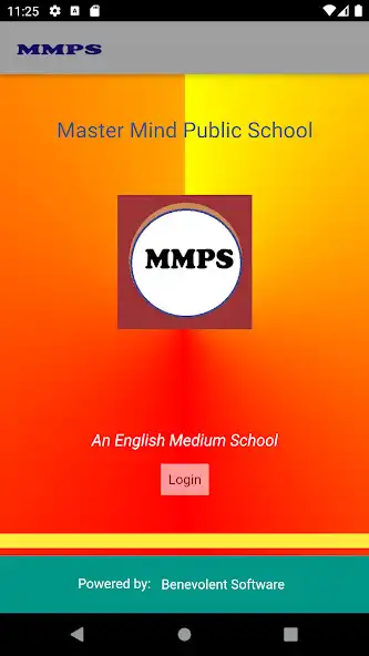 Play mmpsApp - Master Mind School as an online game online mmpsApp - Master Mind School with UptoPlay Play mmpsApp - Master Mind School as an online game mmpsApp - Master Mind School with UptoPlay