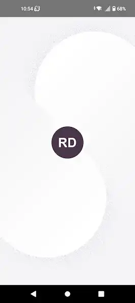 Play MMRD  and enjoy MMRD with UptoPlay