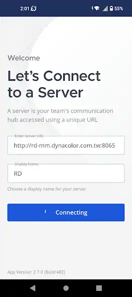 Play MMRD as an online game MMRD with UptoPlay