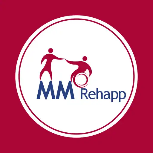 Play MMRehapp APK Play MMRehapp APK
