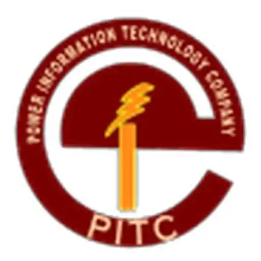 Play MMR Mobile App APK