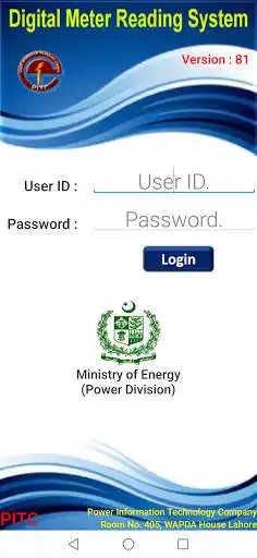 Play MMR Mobile App  and enjoy MMR Mobile App with UptoPlay