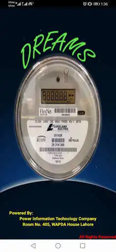 Play MMR Mobile App as an online game MMR Mobile App with UptoPlay