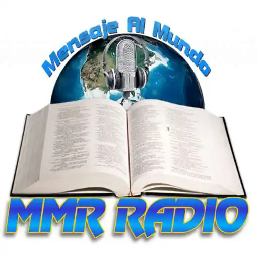 Play Mmr Radio APK Play Mmr Radio APK