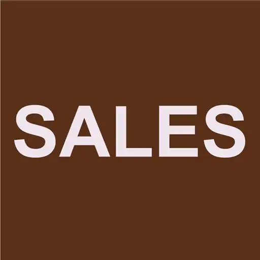 Play MMSales APK Play MMSales APK