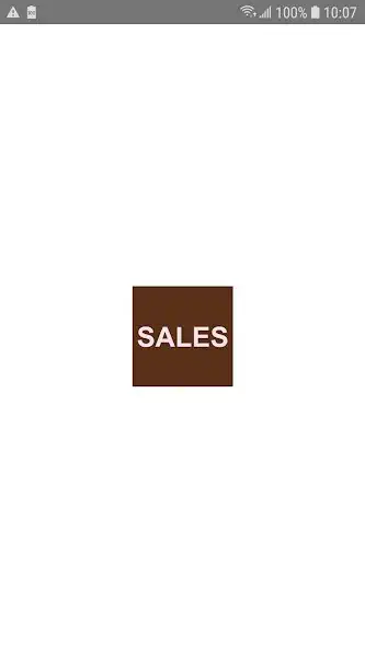 Play MMSales  and enjoy MMSales with UptoPlay
