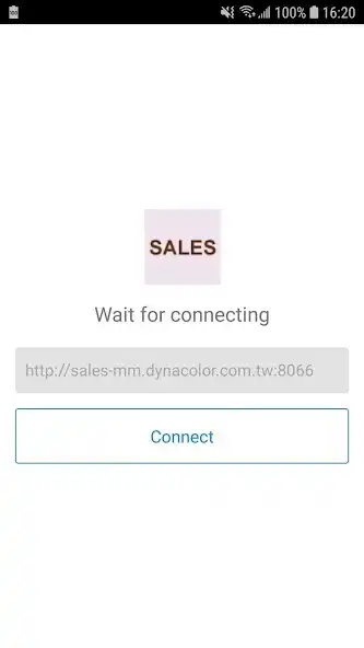 Play MMSales as an online game MMSales with UptoPlay