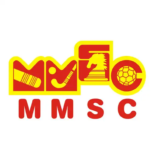 Free play online MMSC MediCricket  APK