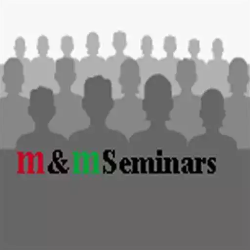 Free play online m m Seminars APK Free play online m m Seminars APK