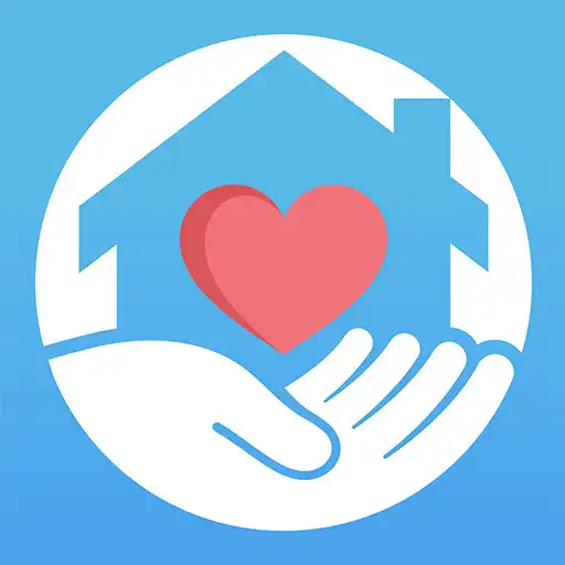 Play MMService APK