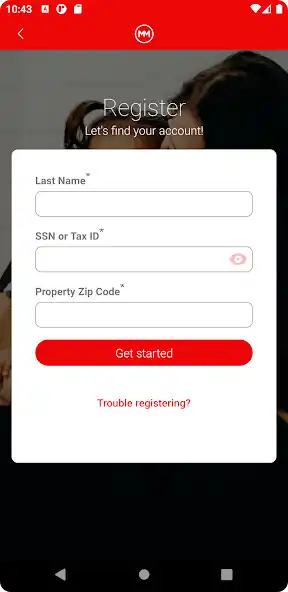 Play MMServicing UAT  and enjoy MMServicing UAT with UptoPlay