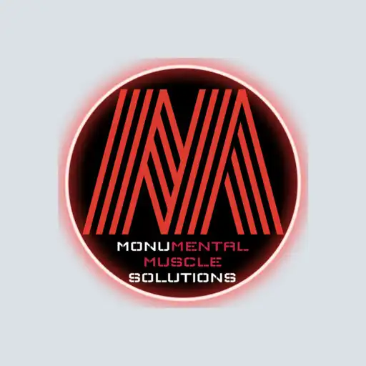 Play MMS Fitness Companion APK