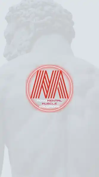 Play MMS Fitness Companion  and enjoy MMS Fitness Companion with UptoPlay